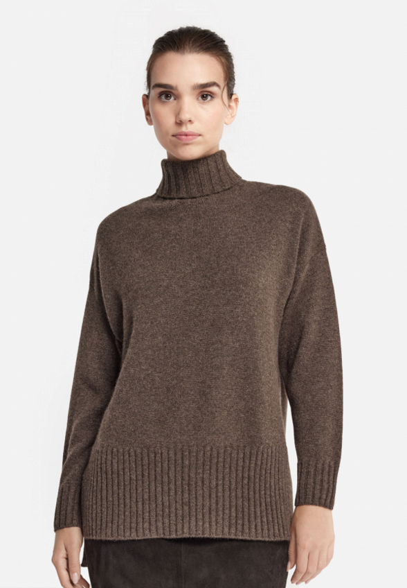 Водолазка Falconeri