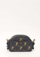 Chloe Leather Bag1  - превью