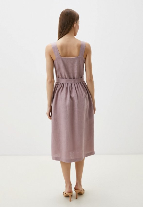 Сарафан Иваdress