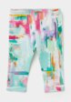 Леггинсы Mayoral2  - превью