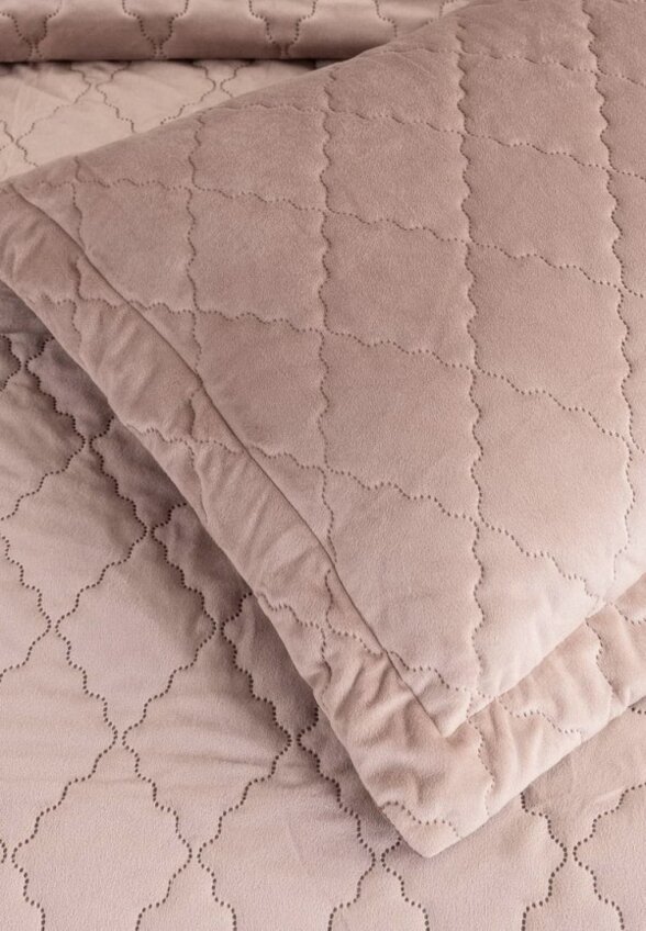 Комплект с покрывалом Sofi De Marko