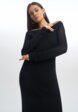 Платье The Code Mone2  - превью