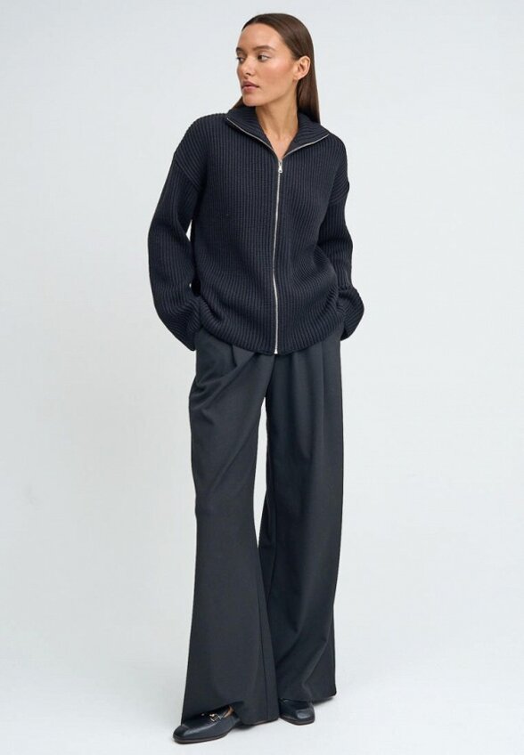 Кардиган Eliamore