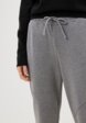 Брюки спортивные Koton4  - превью