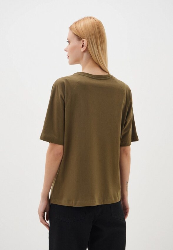 Футболка Baon