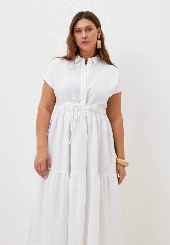 Платье Vitacci