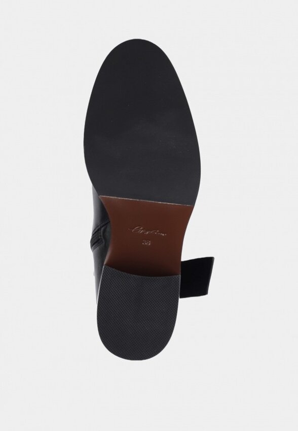 Ботильоны Corso Como