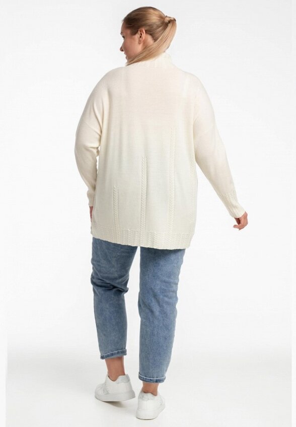 Джемпер Ареола