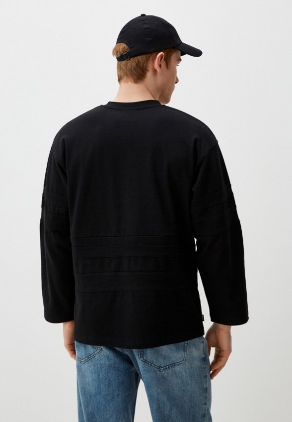 Свитшот The Hundreds