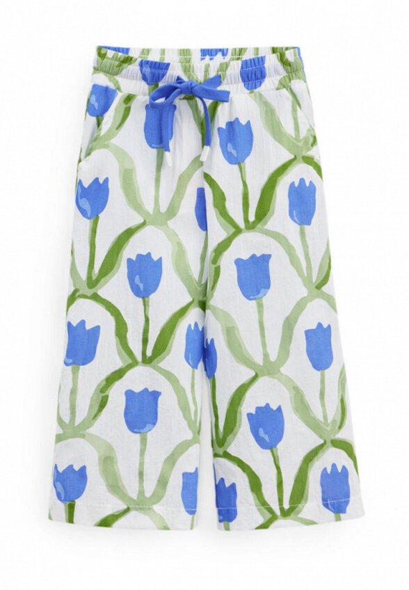 Брюки Happy Baby