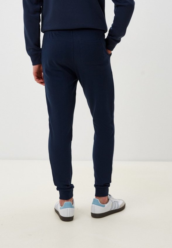 Брюки спортивные Terranova