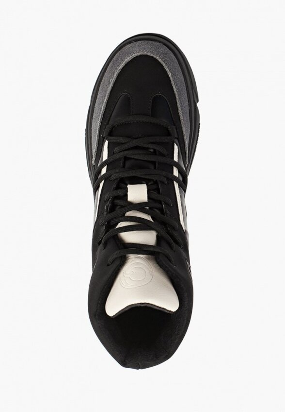 Кроссовки O2 Live