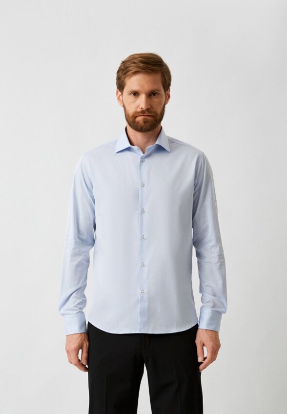 Рубашка Baldinini Trend