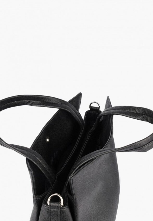 Сумка Marisetta