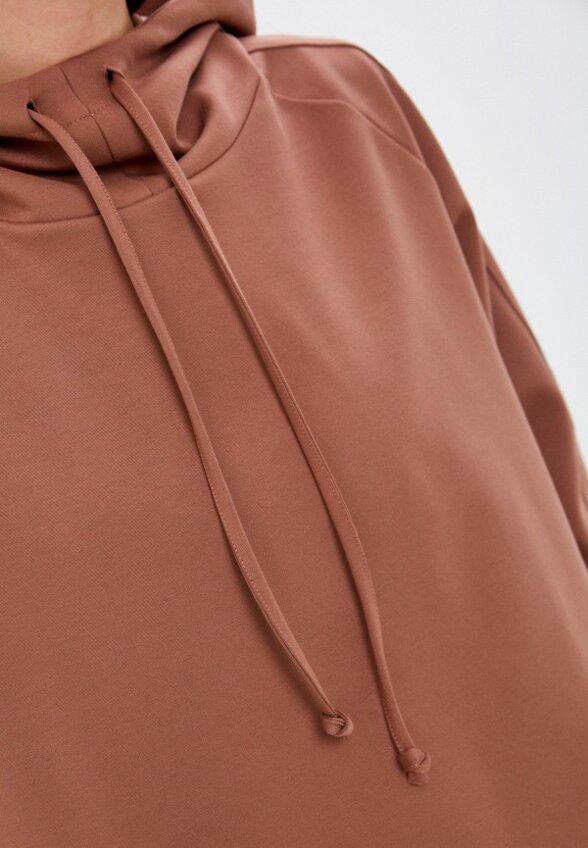 Костюм спортивный TrendyAngel