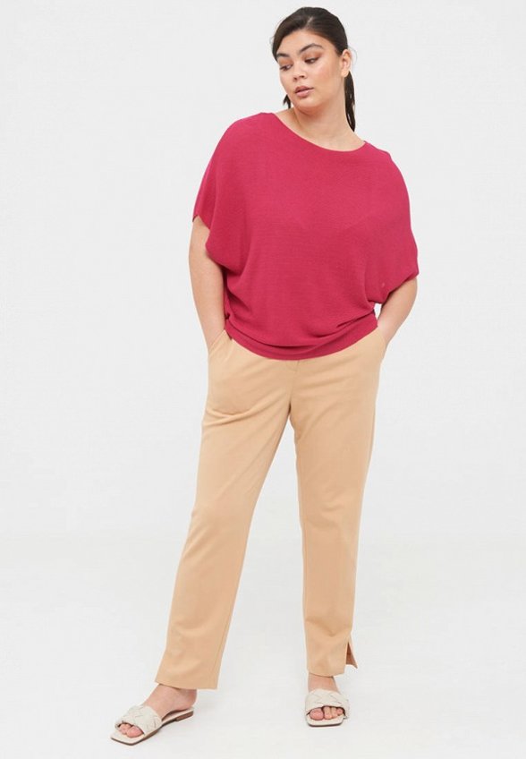 Джемпер Samoon by Gerry Weber