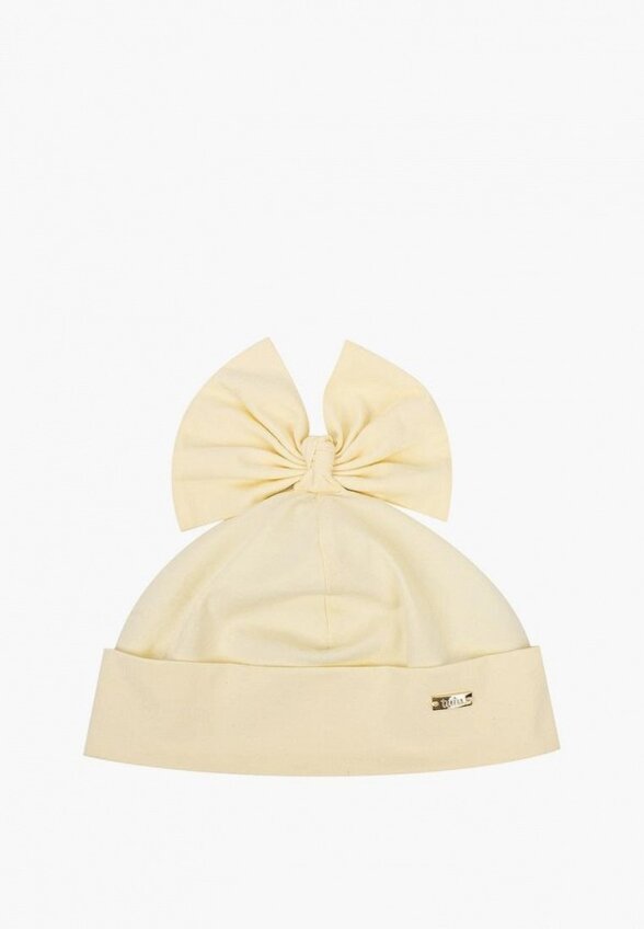 Шапка TuTu