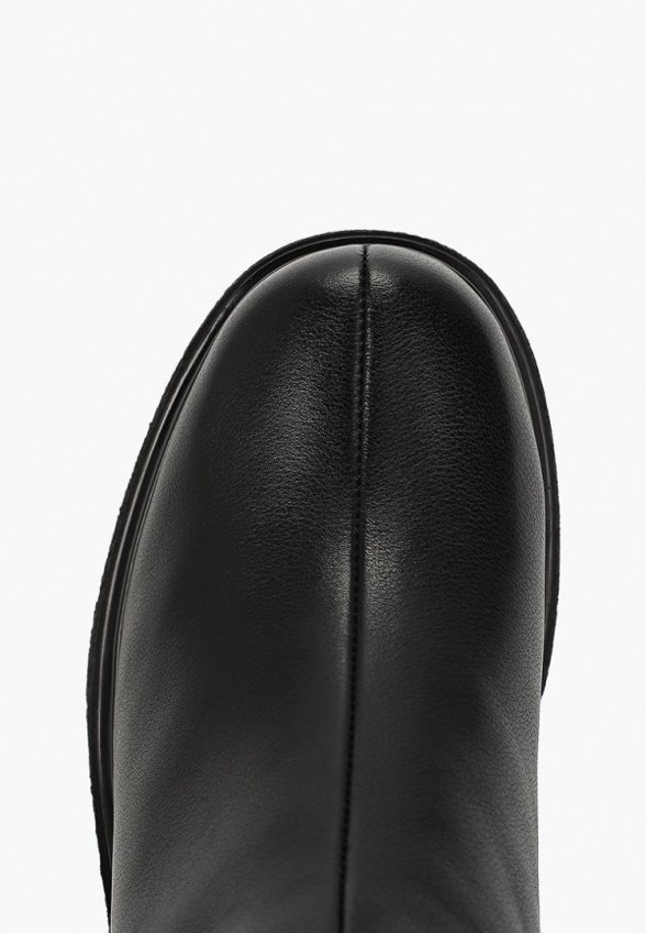 Ботильоны El'Rosso