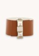 Hermes Imprevisible1  - превью