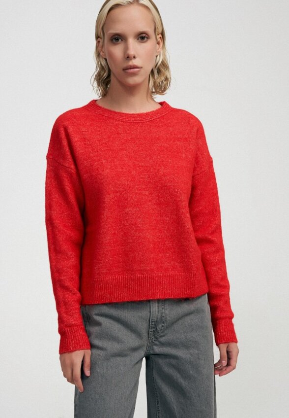 Джемпер Твое