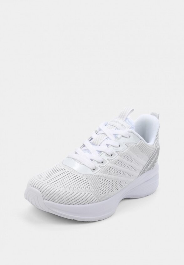 Кроссовки Orthoboom