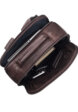 Др.Коффер B402933-244-09 рюкзак5  - превью