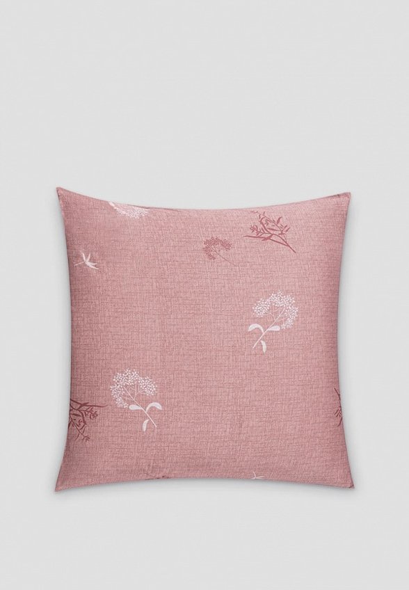 Постельное белье 1,5-спальное Primeprive