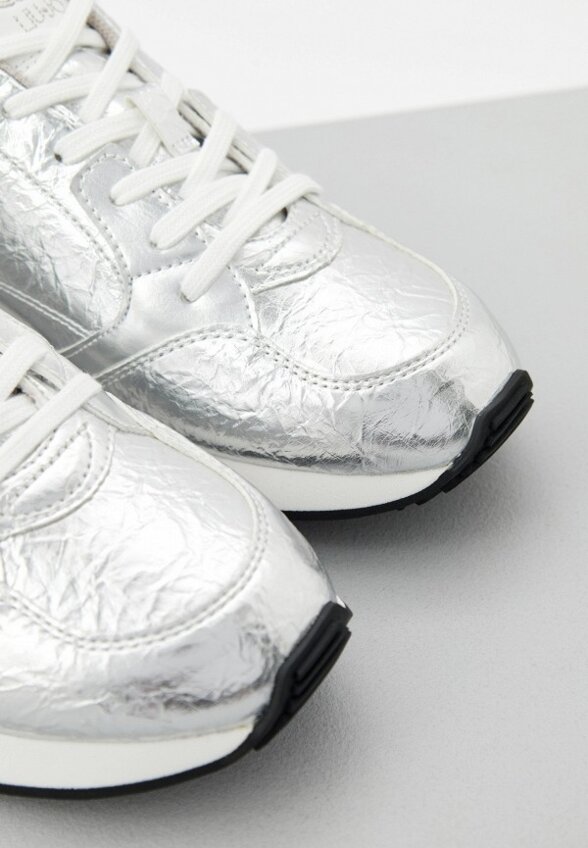 Кроссовки Liu Jo