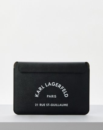 Чехол для ноутбука Karl Lagerfeld женщинам