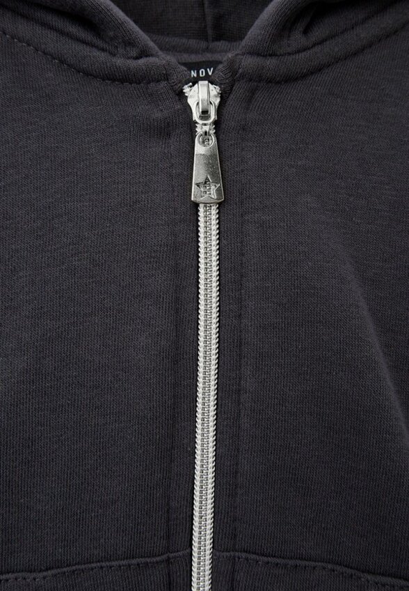 Толстовка Terranova