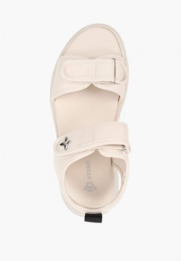 Сандалии Keddo