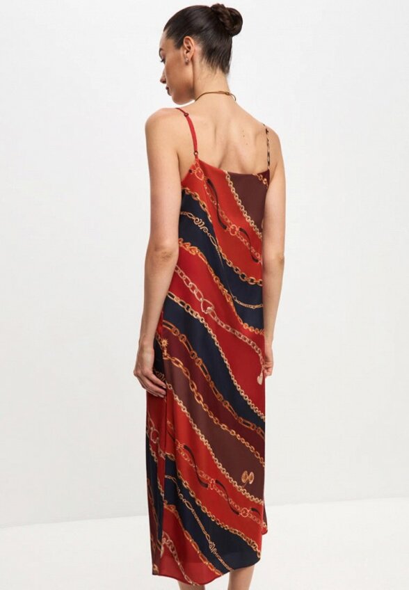 Платье Unicoamore