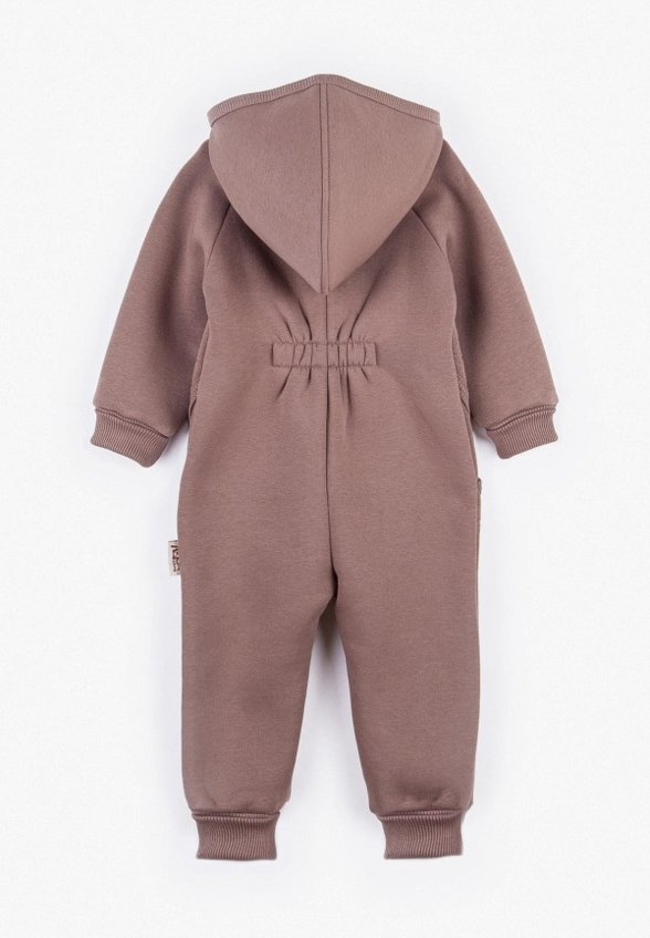 Комбинезон Bungly