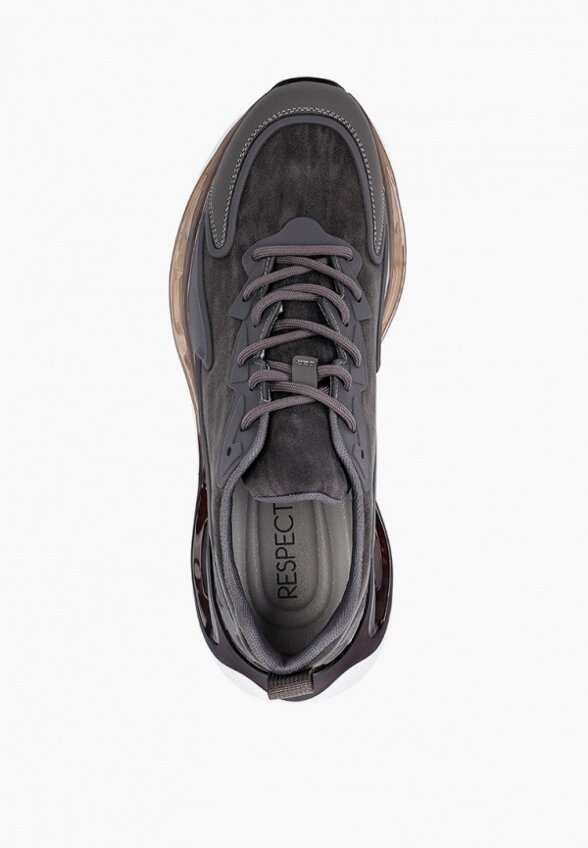 Кроссовки Respect