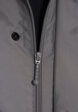 Ветровка мужская The North Face Seasonal Mountain Jacket, Серый8  - превью