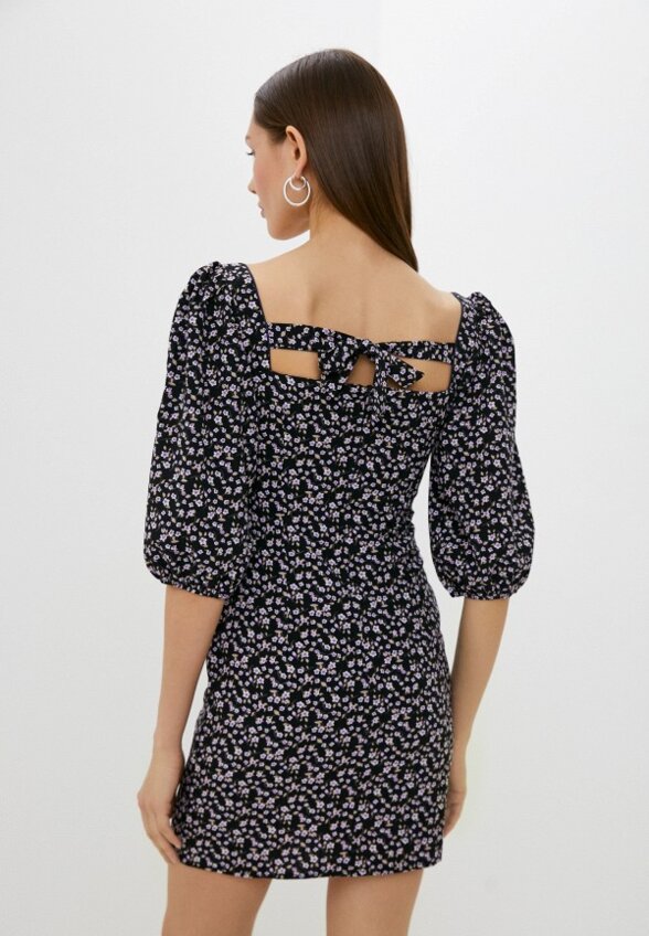 Платье TrendyAngel