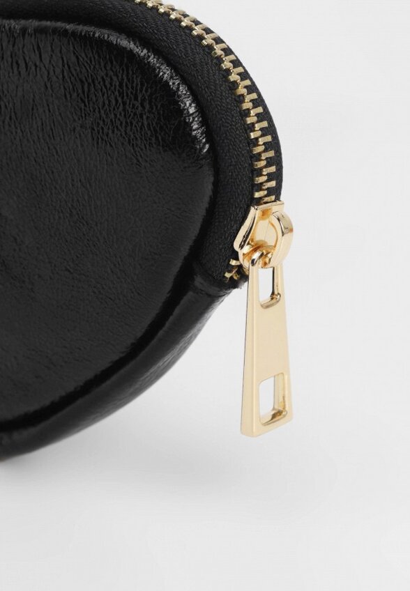 Кошелек La Giostra