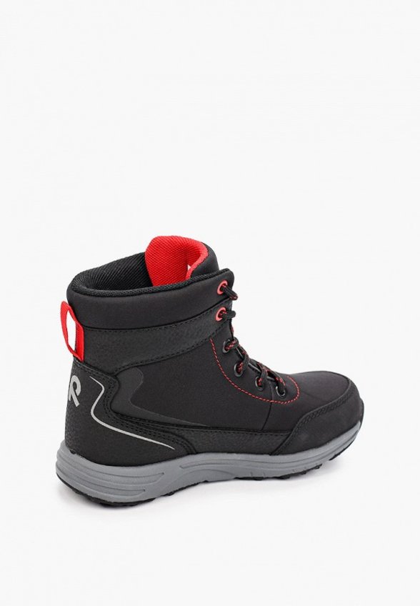 Ботинки Reima