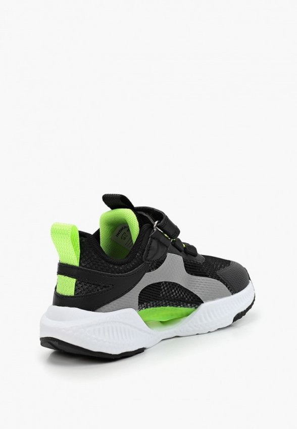 Кроссовки Indigo Kids