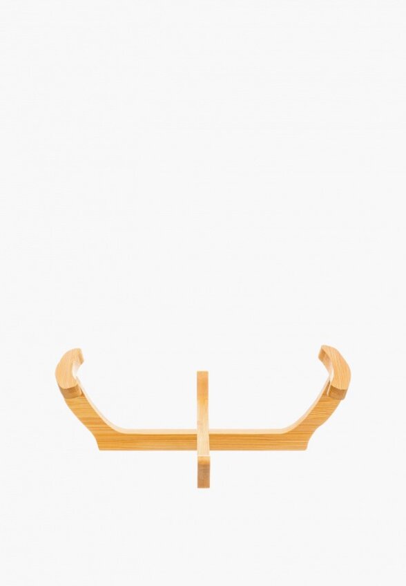 Салатник Elan Gallery