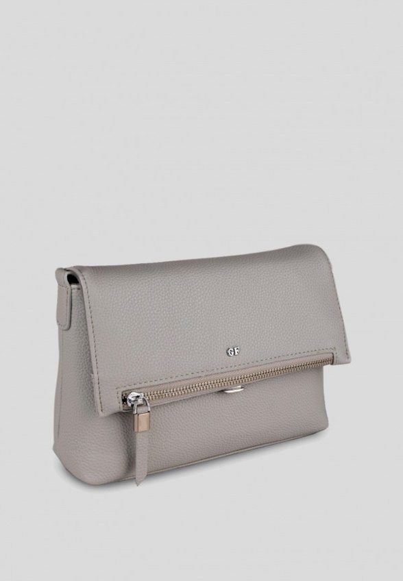 Сумка Giorgio Ferretti