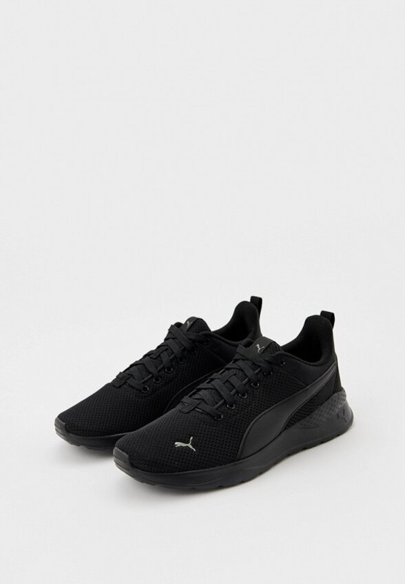 Кроссовки PUMA