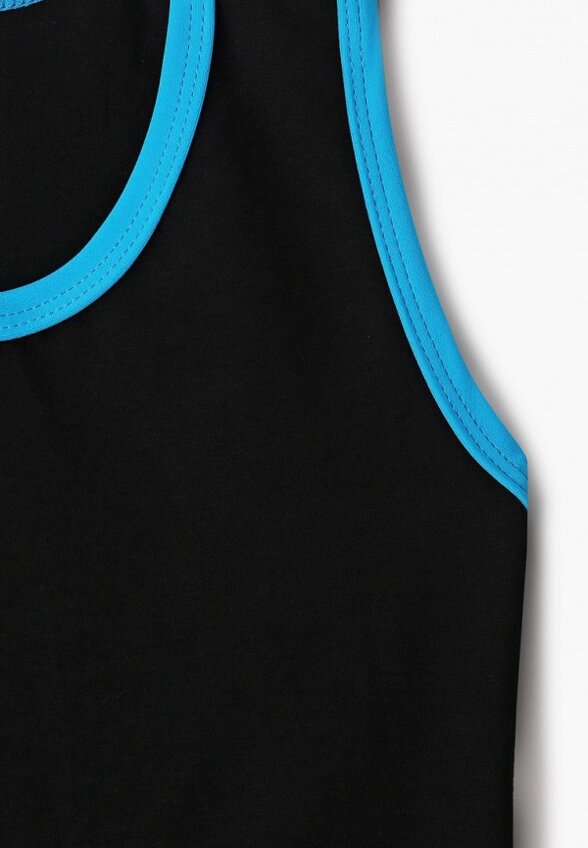 Майка спортивная Diamatti