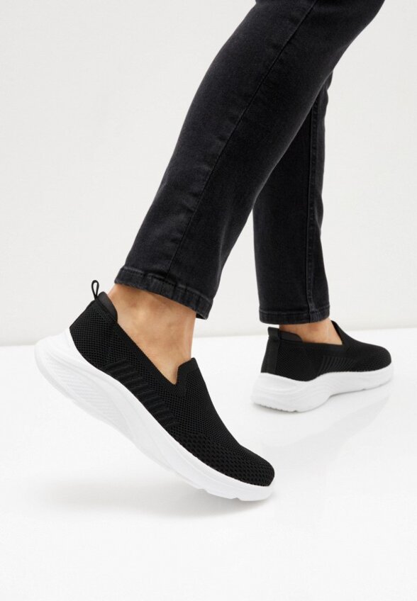 Слипоны TimeJump