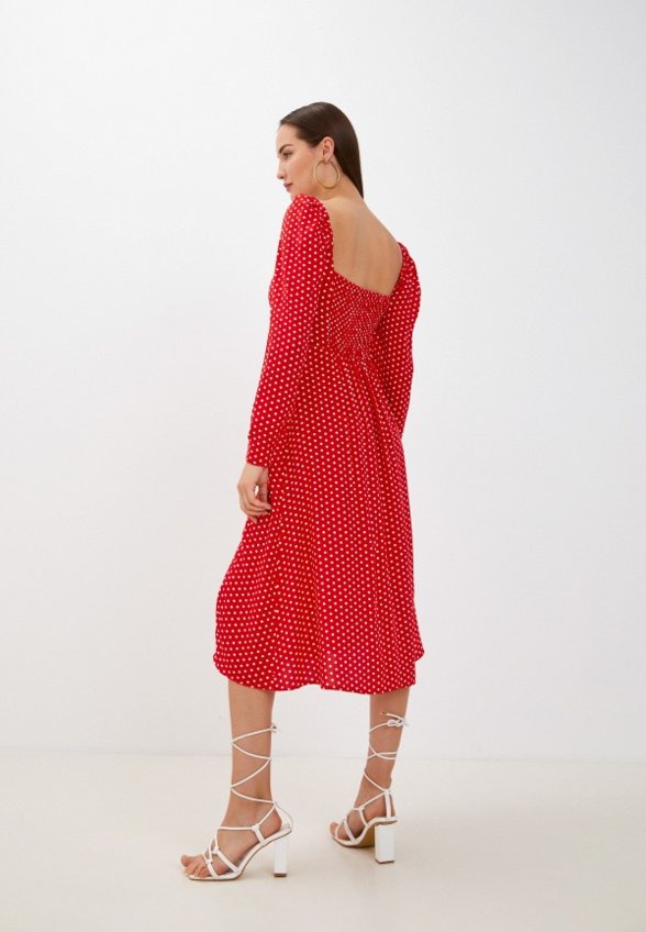 Платье TrendyAngel