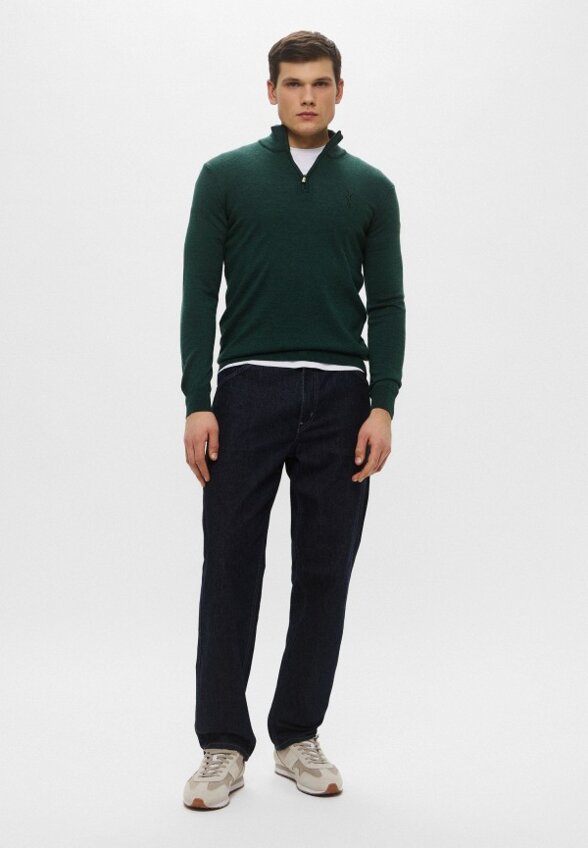 Свитер Billionaire