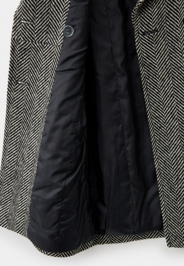 Пальто Smith's brand