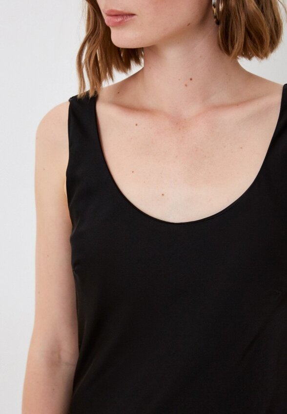 Платье Moona Store