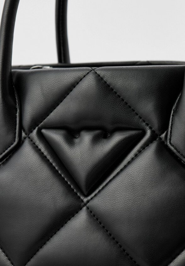 Сумка Emporio Armani