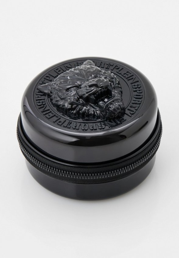 Часы Plein Sport